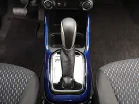 Suzuki Ignis (2023) thumbnail 8