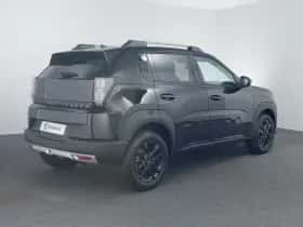 Fiat Grande Panda (2025) thumbnail 2