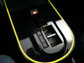 Fiat Grande Panda (2025) thumbnail 12