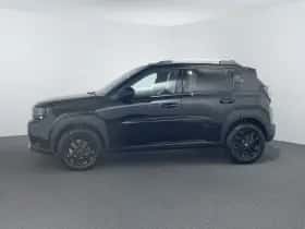 Fiat Grande Panda (2025) thumbnail 13