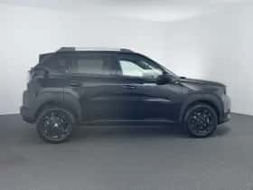 Fiat Grande Panda (2025) thumbnail 14