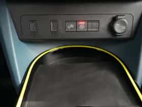 Fiat Grande Panda (2025) thumbnail 15