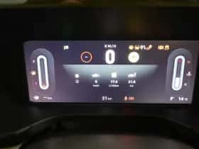 Fiat Grande Panda (2025) thumbnail 16