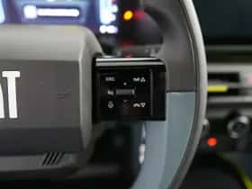 Fiat Grande Panda (2025) thumbnail 17
