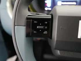 Fiat Grande Panda (2025) thumbnail 18