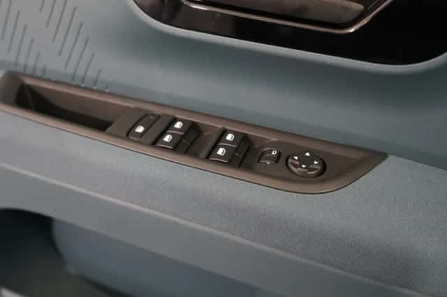 Fiat Grande Panda (2025) thumbnail 20