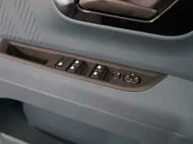 Fiat Grande Panda (2025) thumbnail 20