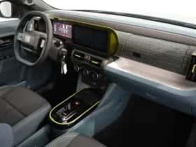 Fiat Grande Panda (2025) thumbnail 3