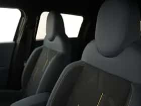 Fiat Grande Panda (2025) thumbnail 21