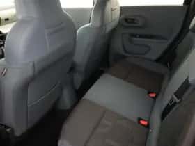 Fiat Grande Panda (2025) thumbnail 22