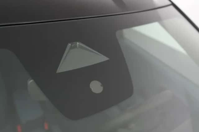 Fiat Grande Panda (2025) thumbnail 25