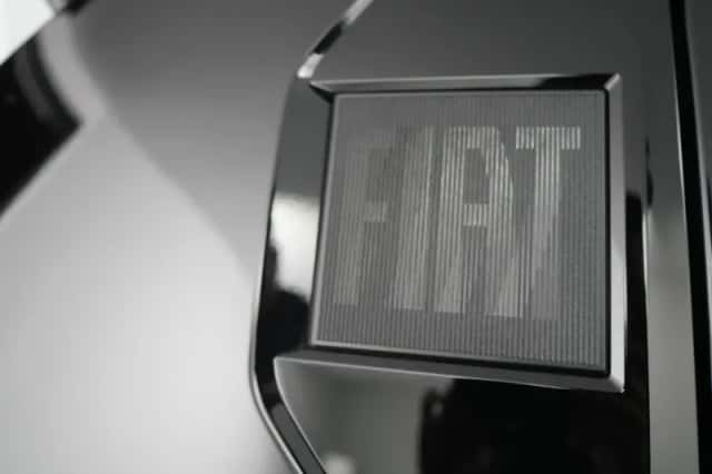 Fiat Grande Panda (2025) thumbnail 26
