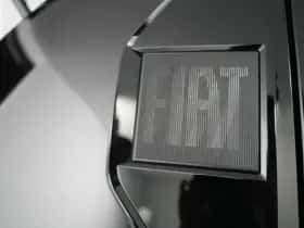 Fiat Grande Panda (2025) thumbnail 26