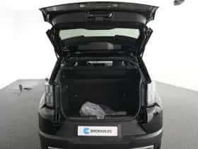 Fiat Grande Panda (2025) thumbnail 28