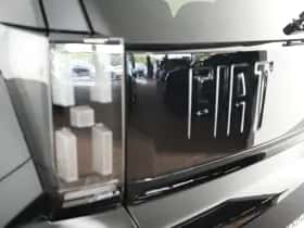 Fiat Grande Panda (2025) thumbnail 29