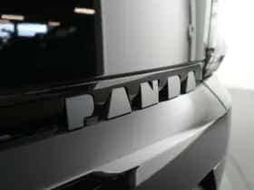 Fiat Grande Panda (2025) thumbnail 30