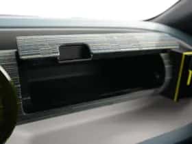 Fiat Grande Panda (2025) thumbnail 8