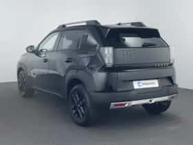 Fiat Grande Panda (2025) thumbnail 10