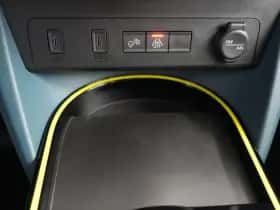 Fiat Grande Panda (2025) thumbnail 12