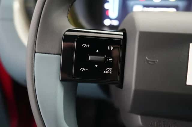 Fiat Grande Panda (2025) thumbnail 18
