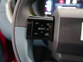 Fiat Grande Panda (2025) thumbnail 18
