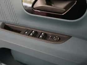 Fiat Grande Panda (2025) thumbnail 20