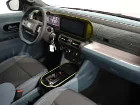 Fiat Grande Panda (2025) thumbnail 3