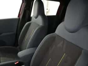 Fiat Grande Panda (2025) thumbnail 21