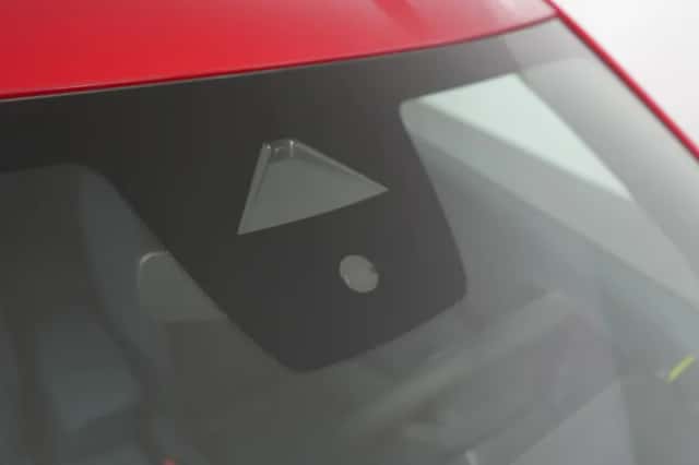 Fiat Grande Panda (2025) thumbnail 25