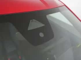 Fiat Grande Panda (2025) thumbnail 25