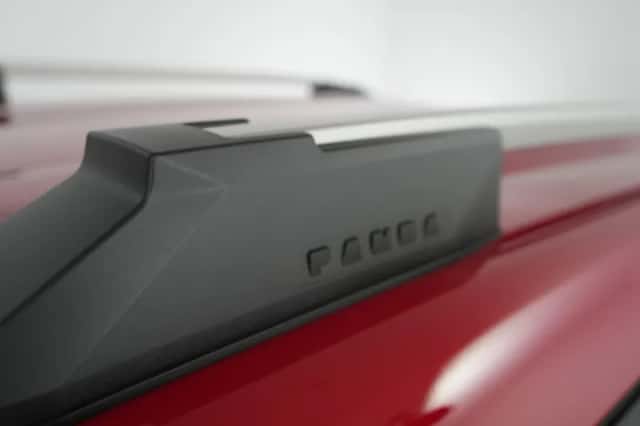 Fiat Grande Panda (2025) thumbnail 29