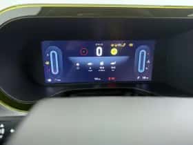 Fiat Grande Panda (2025) thumbnail 14