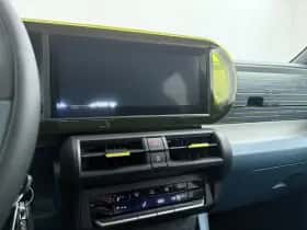 Fiat Grande Panda (2025) thumbnail 16