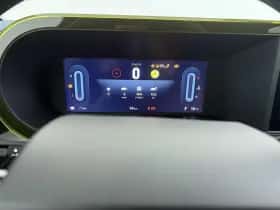 Fiat Grande Panda (2025) thumbnail 17