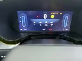 Fiat Grande Panda (2025) thumbnail 21
