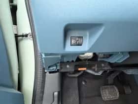 Fiat Grande Panda (2025) thumbnail 24