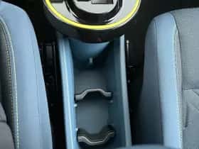 Fiat Grande Panda (2025) thumbnail 26