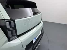 Fiat Grande Panda (2025) thumbnail 31