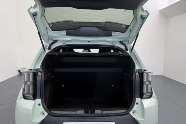 Fiat Grande Panda (2025) thumbnail 32