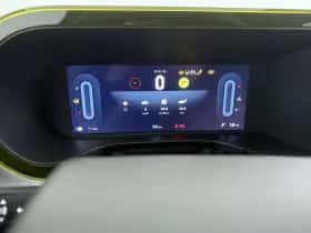 Fiat Grande Panda (2025) thumbnail 15
