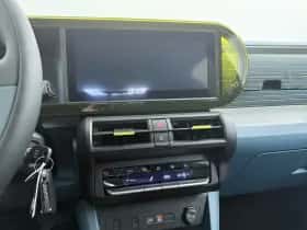 Fiat Grande Panda (2025) thumbnail 16