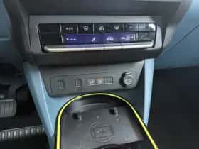 Fiat Grande Panda (2025) thumbnail 19