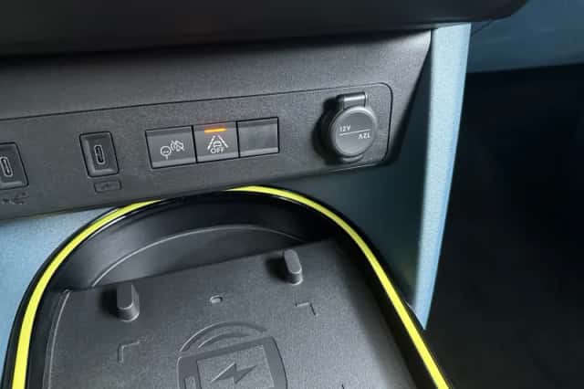 Fiat Grande Panda (2025) thumbnail 20