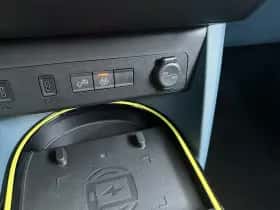 Fiat Grande Panda (2025) thumbnail 20
