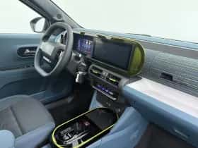 Fiat Grande Panda (2025) thumbnail 3