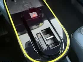 Fiat Grande Panda (2025) thumbnail 21