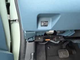 Fiat Grande Panda (2025) thumbnail 25