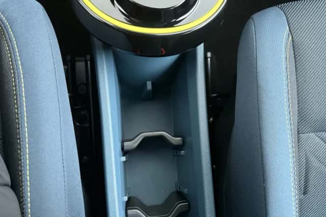 Fiat Grande Panda (2025) thumbnail 27