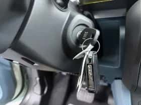 Fiat Grande Panda (2025) thumbnail 28