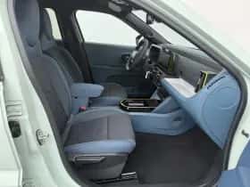 Fiat Grande Panda (2025) thumbnail 4